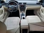 2017 Volkswagen Passat Se   за продажба в Concord, NC - All Over
