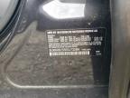 2014 Bmw X5 Xdrive50I за продажба в Ellenwood, GA - Minor Dent/Scratches