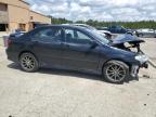 2004 Toyota Corolla Ce zu verkaufen in Gaston, SC - Front End