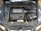 2007 Acura Tl    للبيع في Cookstown، ON - Undercarriage