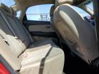 2010 Hyundai Elantra Blue   продається в Wilmington, CA - All Over