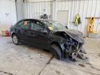 2009 Chevrolet Cobalt Lt for Sale in Franklin, WI - Front End
