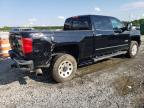 2018 Chevrolet Silverado K3500 High Country na sprzedaż w Spartanburg, SC - Side