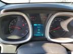2013 Chevrolet Equinox Lt продається в Pekin, IL - Front End