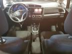 2015 Honda Fit Ex for Sale in West Mifflin, PA - Rear End