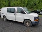 2011 Chevrolet Express G2500  en Venta en Marlboro, NY - Normal Wear