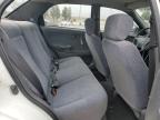 Rancho Cucamonga, CA에서 판매 중인 2000 Suzuki Esteem Gl - Rear End