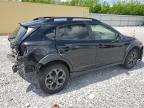 2023 Subaru Crosstrek Sport за продажба в Barberton, OH - Rear End