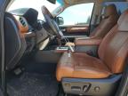 Graham, WA에서 판매 중인 2014 Toyota Tundra Crewmax Platinum - Undercarriage
