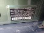 2013 Subaru Outback 3.6R Limited იყიდება Phoenix-ში, AZ - Mechanical