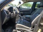 2021 Volkswagen Atlas Sel Premium   for Sale in Theodore, AL - Top/Roof