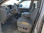 2006 Dodge Ram 2500 St იყიდება Greenwood-ში, NE - Hail