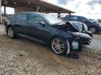 2013 Kia Optima Sx за продажба в Tanner, AL - Front End