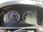 2016 Bmw 528 I   for Sale in Albuquerque, NM - Front End