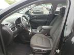 2020 Chevrolet Equinox Lt na sprzedaż w New Britain, CT - Front End