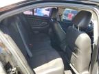 2012 Ford Taurus Sho de vânzare în Magna, UT - Rear End