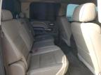 2016 Gmc Sierra K1500 Denali for Sale in Albuquerque, NM - Burn - Engine