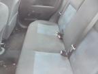 2006 FORD FIESTA ZET for sale at Copart WESTBURY