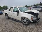 2013 Chevrolet Avalanche Ltz for Sale in Columbus, OH - All Over