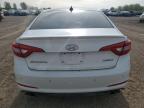 Davison, MI에서 판매 중인 2015 Hyundai Sonata Sport - Side