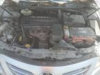 2007 Toyota Camry Hybrid for Sale in Hueytown, AL - Front End