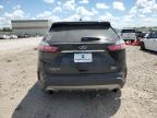 2020 Ford Edge Sel en Venta en Kansas City, KS - Front End
