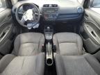 2015 Mitsubishi Mirage De للبيع في Kapolei، HI - Front End