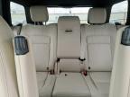 2021 Land Rover Range Rover Westminster Edition   en Venta en Haslet, TX - Front End