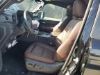 2025 Toyota Land Cruiser Base за продажба в Orlando, FL - Front End