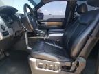 2011 Ford F150 Supercrew на продаже в Dunn, NC - Mechanical
