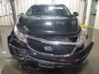 2015 Kia Sportage Lx de vânzare în Ham Lake, MN - Front End