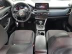 2022 Kia Seltos S for Sale in Baltimore, MD - Front End