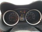 2016 Mitsubishi Lancer Es for Sale in Apopka, FL - Front End