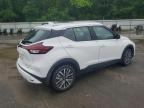 2023 Nissan Kicks Sv за продажба в Shreveport, LA - Water/Flood