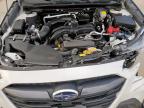 2024 Subaru Outback Premium იყიდება Grand Prairie-ში, TX - Front End