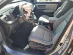2020 Honda Cr-V Lx for Sale in Ocala, FL - Front End