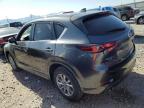2024 Mazda Cx-5 Preferred იყიდება Magna-ში, UT - Front End