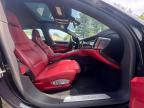 2016 PORSCHE PANAMERA 2 à vendre chez Copart MA - NORTH BOSTON