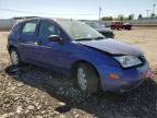 2005 Ford Focus Zx5 for Sale in Dyer, IN - Front End