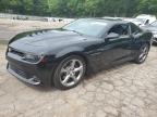 2014 Chevrolet Camaro Ss de vânzare în Austell, GA - Minor Dent/Scratches