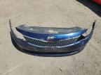 2016 Kia Optima Ex for Sale in Adelanto, CA - Front End