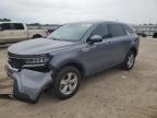 Harleyville, SC에서 판매 중인 2023 Kia Sorento Lx - Front End