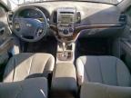 2010 Hyundai Santa Fe Gls продається в Haslet, TX - Mechanical
