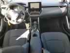 2025 Toyota Corolla Cross Le zu verkaufen in Lawrenceburg, KY - Front End