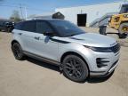 2024 LAND ROVER RANGE ROVER EVOQUE DYNAMIC SE   à vendre chez Copart QC - MONTREAL