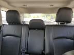 2017 Dodge Journey Gt en Venta en Wayland, MI - Front End