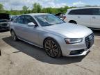 2015 Audi A4 Premium for Sale in Marlboro, NY - Minor Dent/Scratches