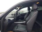 2014 BMW 116I M SPO for sale at Copart SANDWICH