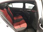 2014 Honda Civic Si for Sale in Lyman, ME - Front End