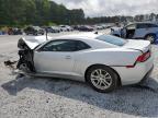 2014 Chevrolet Camaro Lt zu verkaufen in Fairburn, GA - Front End